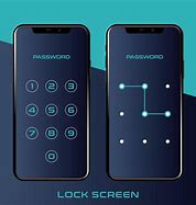 Image result for Auto Lock Screen