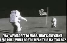 Image result for Mars Memes