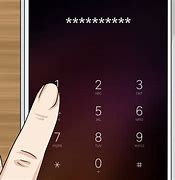 Image result for Unlock iPhone 8 for Free