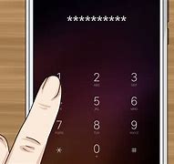 Image result for How to Unlock Nokia C1 without Password