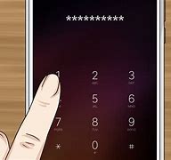 Image result for How to Unlock Phone through Computer