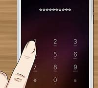 Image result for Unlocked Cell Phones with Physical Keyboard