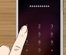 Image result for Phones Hidden Buttons