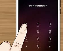 Image result for Free Unlock Phone for Free