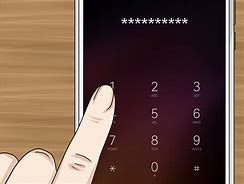 Image result for How to Open Schok Phone