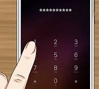 Image result for Unlock Motorola Phone