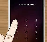 Image result for How to Unlock a Mobile Phone
