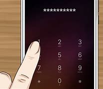 Image result for Unlock Motorola Phone