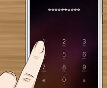 Image result for How to Unlock Nokia Phone