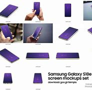 Image result for Mobile Screen Mockup