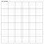 Image result for 1 Inch Graph Paper