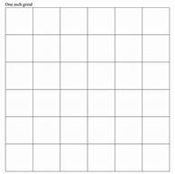 Image result for Free Printable Grid Paper