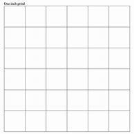 Image result for Free Printable Grid Paper 8 5 X 11