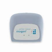 Image result for Inogen One G3 External Battery Charger