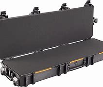 Image result for Pelican Rifle Case