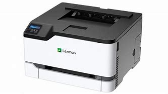 Image result for Lexmark Home Printers