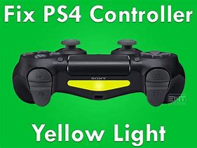 Image result for PS4 Controller Wire