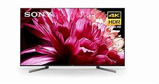 Image result for Sony 55X65 4K TV