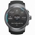 Image result for Huawei Watch Sapphire Crystal Stainless Steel Charger