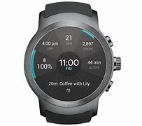 Image result for lg sports smart watch