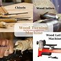 Image result for Woodworking Safety Equipment