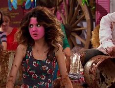 Image result for Laura Marano Austin and Ally Season 1