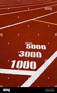 Image result for 1000 Meter Run