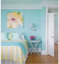 Image result for Beach Cabin Colors