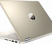 Image result for Best Buy HP Laptops Prices