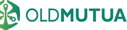 Image result for Old Mutual Logo.png