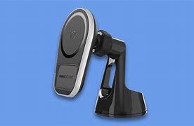 Image result for iPhone 5s Car Mount