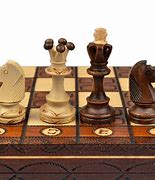 Image result for Chess Game Board Pieces