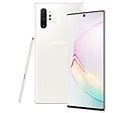 Image result for galaxy note 10 5g specifications