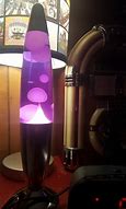 Image result for Vine Lamp