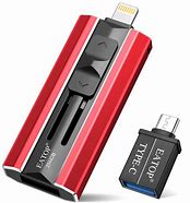 Image result for Memory Stick for XR iPhone