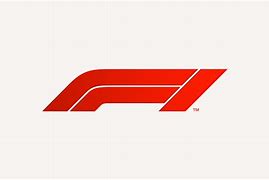 Image result for Formula 1 Blue Logo