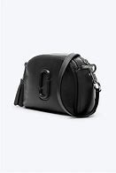 Image result for Marc Jacobs Side Bag