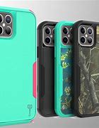 Image result for iPhone 14 Pro Max Apple Logo Cover