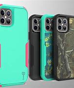 Image result for Top iPhone 15 Pro Max Cases