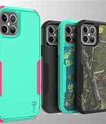 Image result for iPhone 12 Case Call of Duty