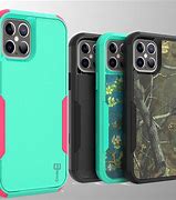 Image result for Gray iPhone 12 Case
