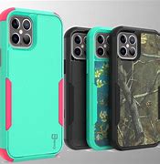 Image result for iPhone 12 Case with Stand