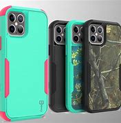 Image result for iPhone 12 Purple Silicon Case