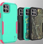 Image result for iPhone 14 Pro Max Smooth Case