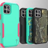Image result for Hot Pink iPhone Pro Case