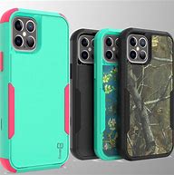 Image result for iPhone 15 Pro Max 360 Case