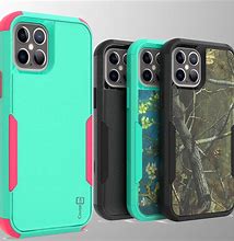 Image result for Mobile Phone Bags & Cases