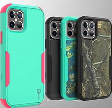 Image result for iPhone 12 Pro Max Charging Case