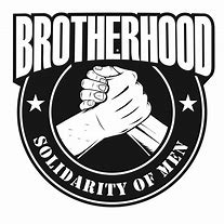 Bildergebnis für brotherhood