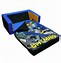 Image result for Batman Couch Large